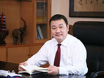 歐格雪弗板性?xún)r(jià)比高，發(fā)貨快