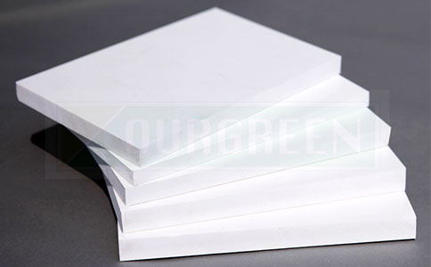 優(yōu)質(zhì)雪弗板批發(fā)價格，廠家直銷