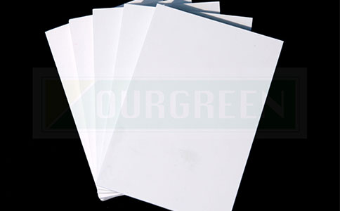 雪弗板對人體是否有危害？